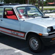 Illustration for article titled Nice Price Or Crack Pipe: The $5300.83 Renault Le Car?